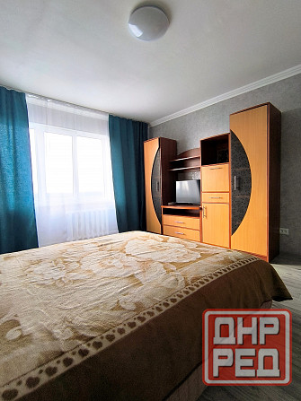 Сдам квартиру Макеевка - изображение 6