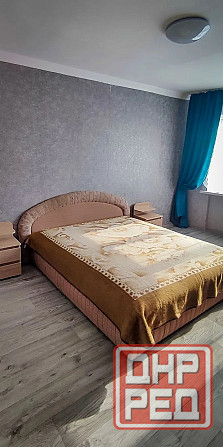 Сдам квартиру Макеевка - изображение 5