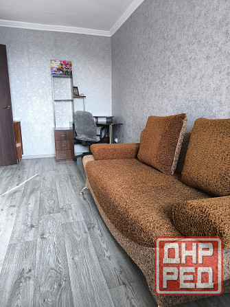 Сдам квартиру Макеевка - изображение 4