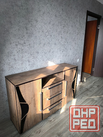 Сдам квартиру Макеевка - изображение 3