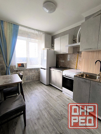 Сдам квартиру Макеевка - изображение 2