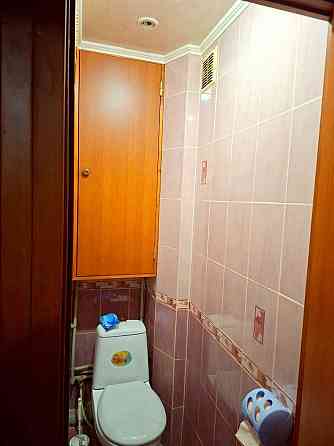 Продается 2 ком. кв. Донецк Сити Донецк