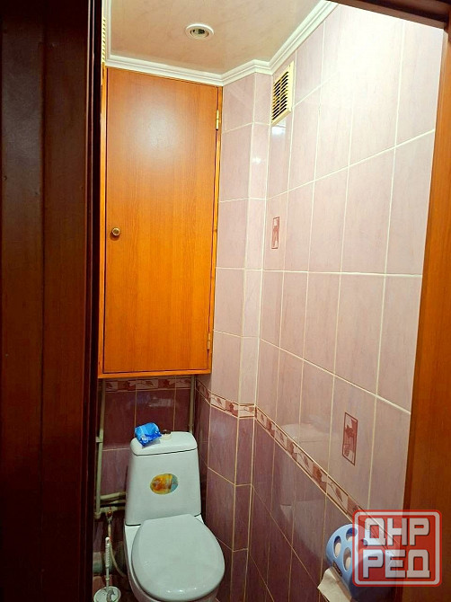 Продается 2 ком. кв. Донецк Сити Донецк - изображение 6