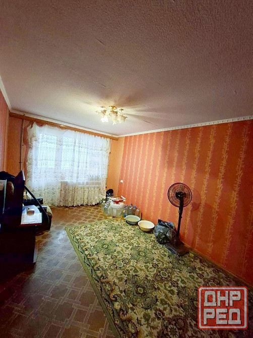 Продается 2 ком. кв. Донецк Сити Донецк - изображение 3