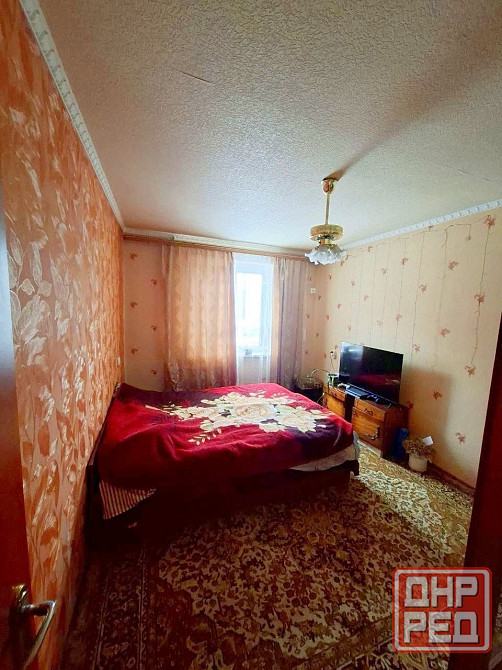 Продается 2 ком. кв. Донецк Сити Донецк - изображение 4