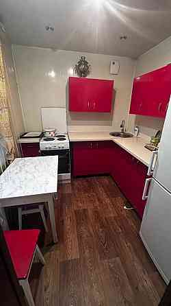 1комнатная с ремонтом! 21 шахта Ханженково Макеевка