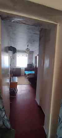 Срочная продажа 2- ки на Объединенном!, Советский район! Макеевка