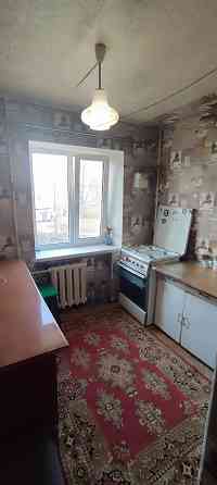 Срочная продажа 2- ки на Объединенном!, Советский район! Макеевка