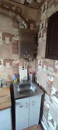 Срочная продажа 2- ки на Объединенном!, Советский район! Макеевка