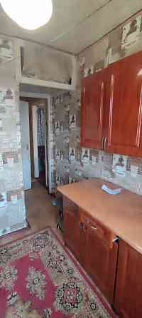 Срочная продажа 2- ки на Объединенном!, Советский район! Макеевка