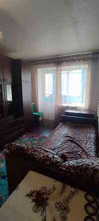 Срочная продажа 2- ки на Объединенном!, Советский район! Макеевка