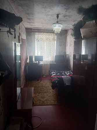 Срочная продажа 2- ки на Объединенном!, Советский район! Макеевка