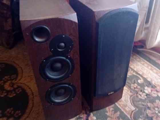 Акустическая система sven bf31 Донецк