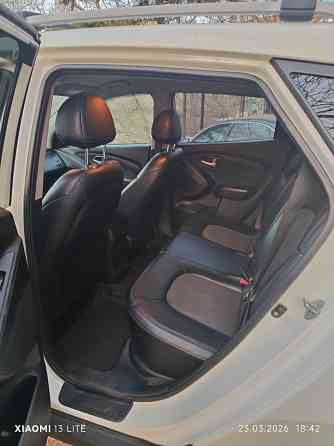 Продам автомобиль Донецк