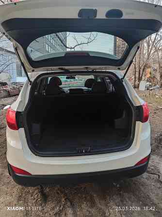 Продам автомобиль Донецк