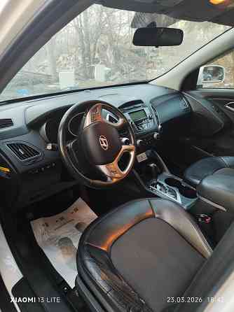 Продам автомобиль Донецк