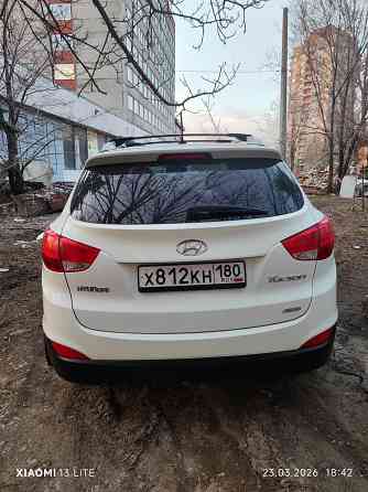 Продам автомобиль Донецк