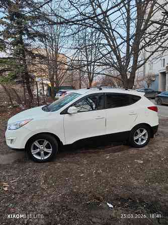 Продам автомобиль Донецк