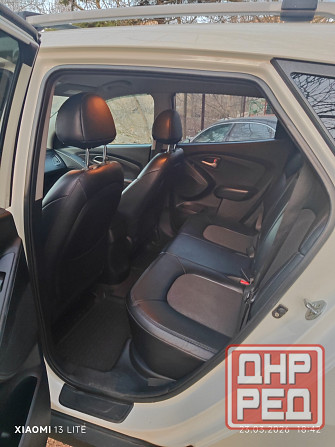 Продам автомобиль Донецк - изображение 6