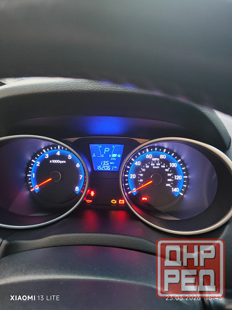 Продам автомобиль Донецк - изображение 8