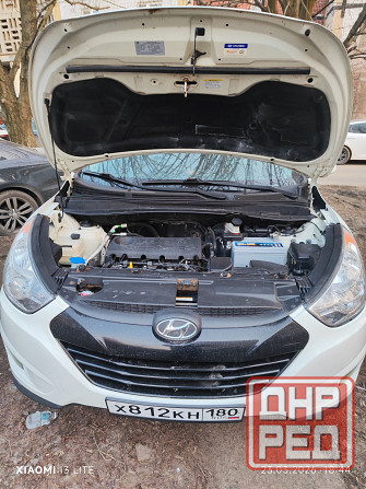 Продам автомобиль Донецк - изображение 7