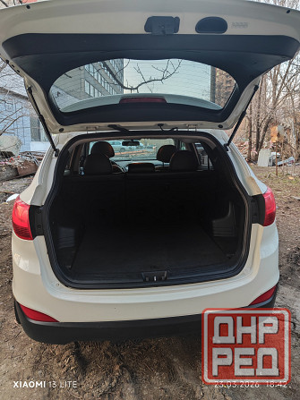 Продам автомобиль Донецк - изображение 4