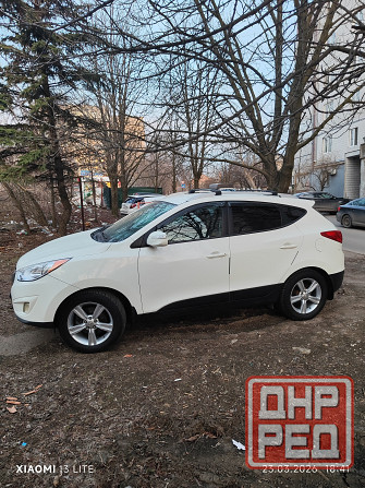 Продам автомобиль Донецк - изображение 2