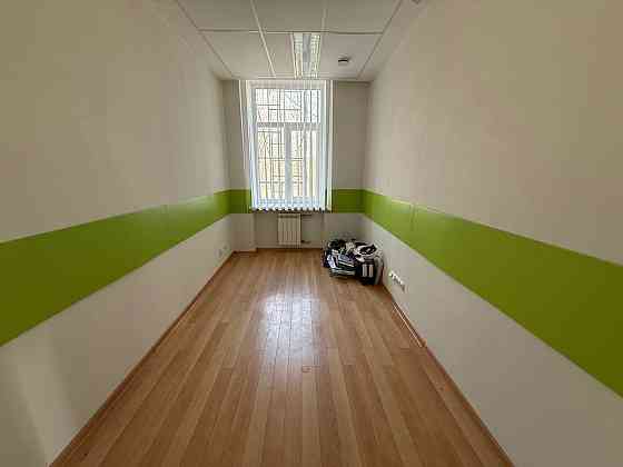 Продается отдельно стоящее здание 800 м² в Калининском районе! Донецк