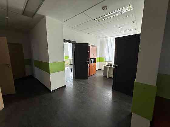 Продается отдельно стоящее здание 800 м² в Калининском районе! Донецк