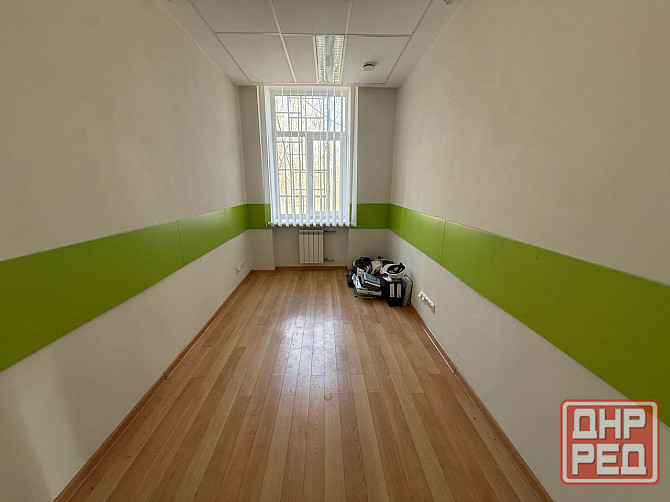 Продается отдельно стоящее здание 800 м² в Калининском районе! Донецк - изображение 4