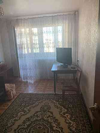 Аренда 2х комнатной квартиры возле Галактики (Западная, Макеевка). 4этаж. Макеевка