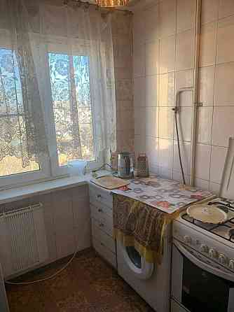 Аренда 2х комнатной квартиры возле Галактики (Западная, Макеевка). 4этаж. Макеевка