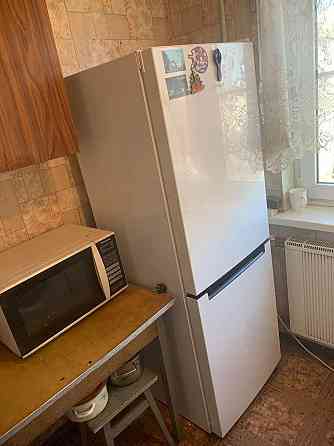 Аренда 2х комнатной квартиры возле Галактики (Западная, Макеевка). 4этаж. Макеевка