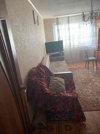 Аренда 2х комнатной квартиры возле Галактики (Западная, Макеевка). 4этаж. Макеевка