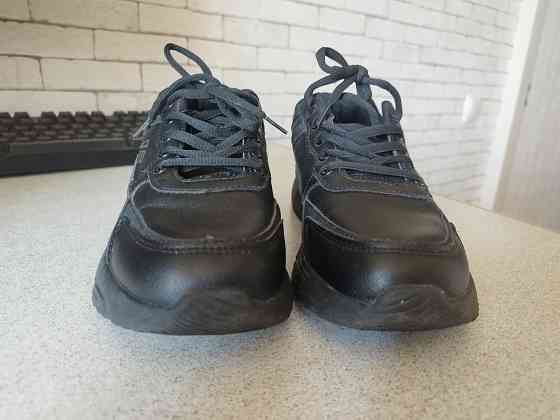 Детские кроссовки 38 р-р Донецк