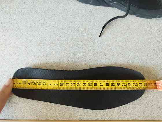 Детские кроссовки 38 р-р Донецк