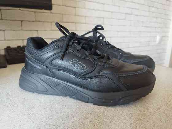 Детские кроссовки 38 р-р Донецк