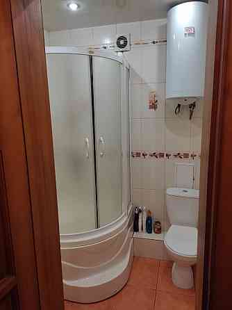 Сдам 1-к квартиру Макеевка Гвардейка Макеевка