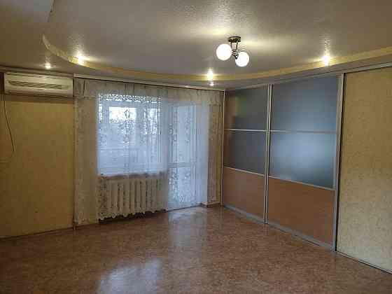 Сдам 1-к квартиру Макеевка Гвардейка Макеевка