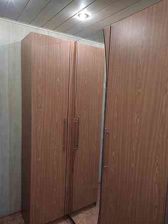 Сдам 1-к квартиру Макеевка Гвардейка Макеевка