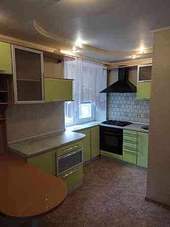 Сдам 1-к квартиру Макеевка Гвардейка Макеевка