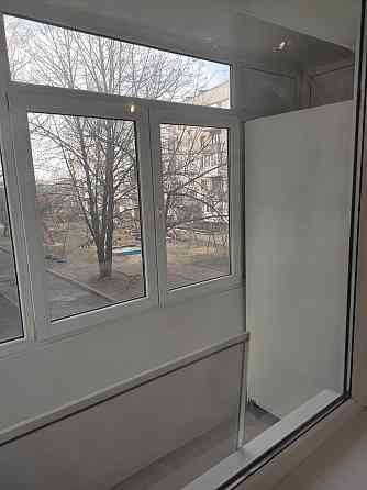 Сдам 1-к квартиру Макеевка Гвардейка Макеевка