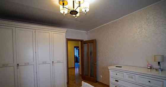 Сдаётся квартира в Куйбышевском районе Донецка Донецк