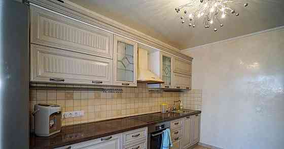 Сдаётся квартира в Куйбышевском районе Донецка Донецк