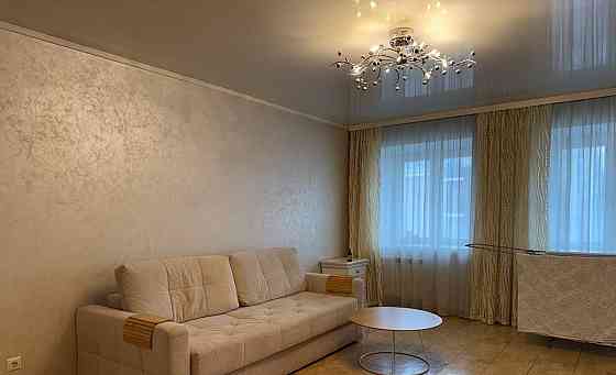 Сдаётся квартира в Куйбышевском районе Донецка Донецк