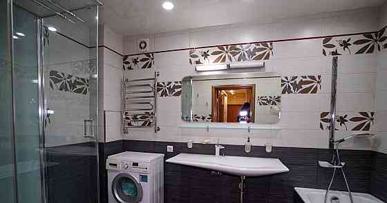 Сдаётся квартира в Куйбышевском районе Донецка Донецк