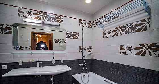 Сдаётся квартира в Куйбышевском районе Донецка Донецк