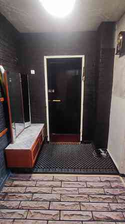 Аренда 1-комнатная квартира Донецк