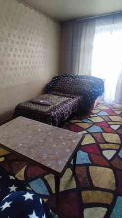 Аренда 1-комнатная квартира Донецк