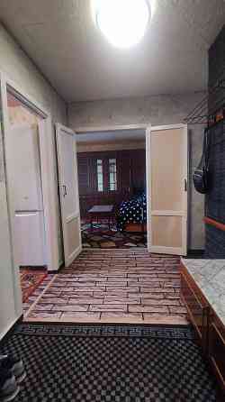Аренда 1-комнатная квартира Донецк